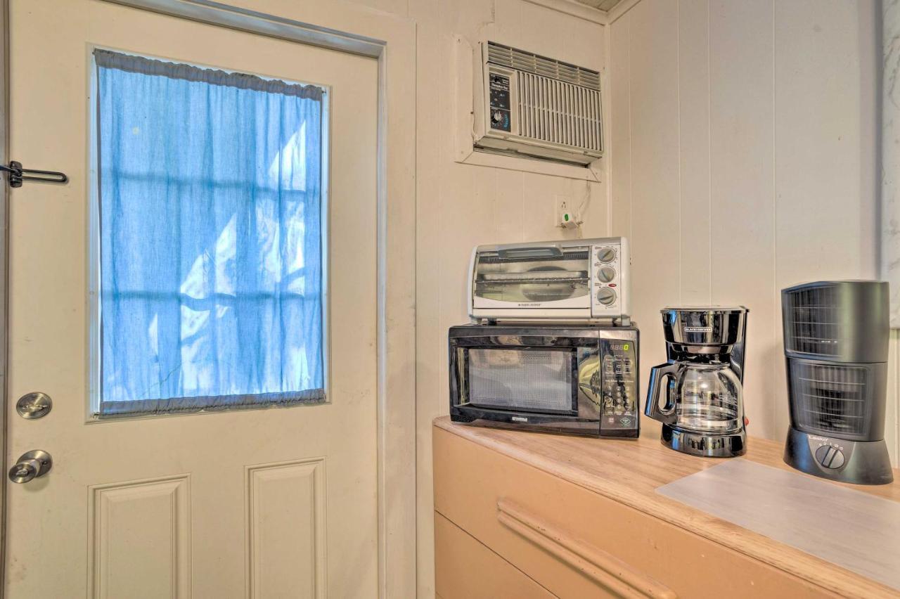 Lake Worth Studio With Smart Tv 6 Mi To Palm Beach! Lake Worth Beach Extérieur photo