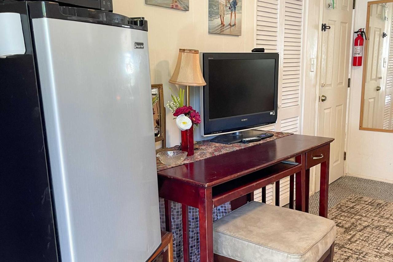 Lake Worth Studio With Smart Tv 6 Mi To Palm Beach! Lake Worth Beach Extérieur photo
