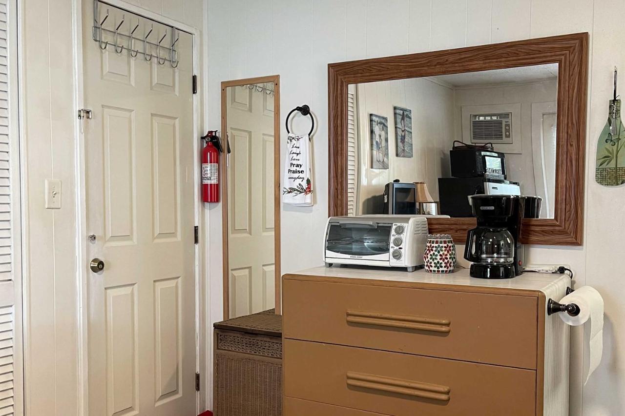 Lake Worth Studio With Smart Tv 6 Mi To Palm Beach! Lake Worth Beach Extérieur photo